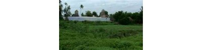 11. திரு ஆதனூர்